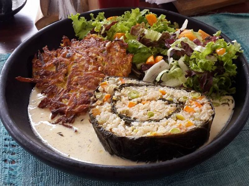 Tomate-restaurante-vegetariano-San-Agustin-Huila (9)